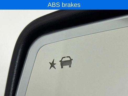 New 2026 Chevrolet Silverado 1500 ZR2 AWD/4WD image 26