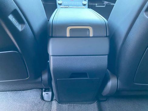 New 2026 Hyundai Santa Fe SEL AWD/4WD image 29