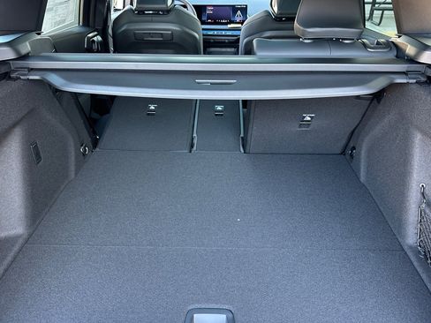 New 2026 BMW X3 M50 w/ Premium Package image 12