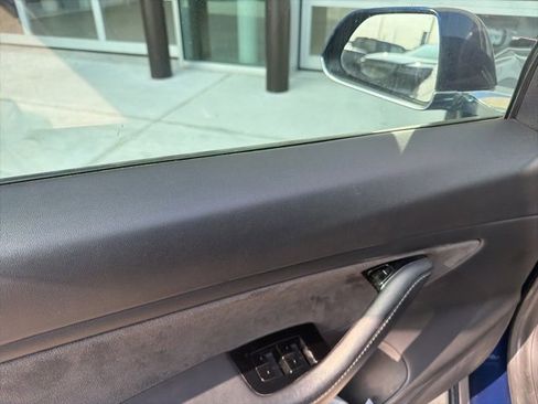 Used 2020 Tesla Model 3 Long Range image 11