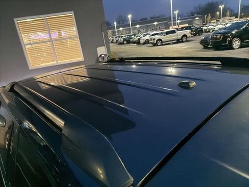 Used 2011 Toyota Highlander 4WD image 20