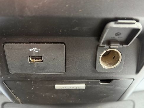 Used 2018 Ford F150 XLT w/ Equipment Group 301A Mid image 31