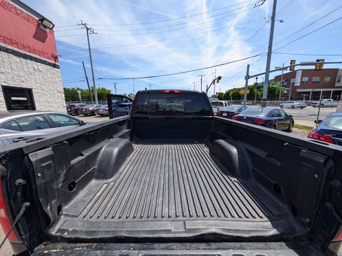 Used 2018 GMC Sierra 1500 4x4 Double Cab w/ Elevation Edition image 19