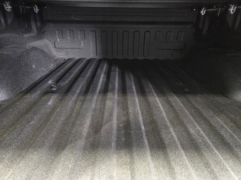 Used 2022 Ford F150 Platinum w/ Equipment Group 701A High image 36