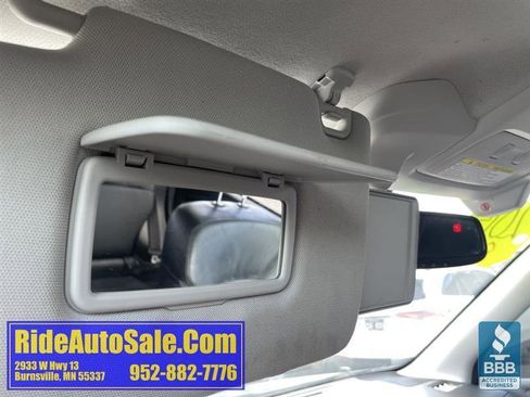 Used 2014 Subaru Forester 2.0XT Touring AWD/4WD image 40