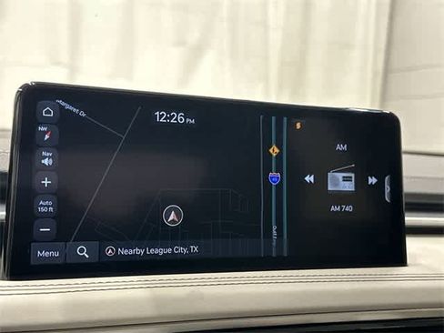 Used 2024 Genesis G70 2.5T image 24