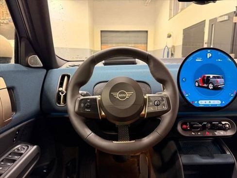 New 2026 MINI Cooper Countryman S image 22