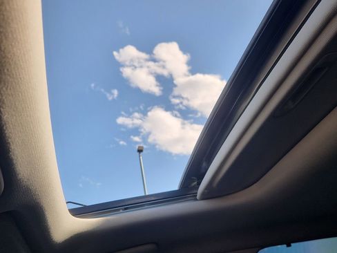 Used 2022 Kia Telluride EX w/ Towing Package image 28