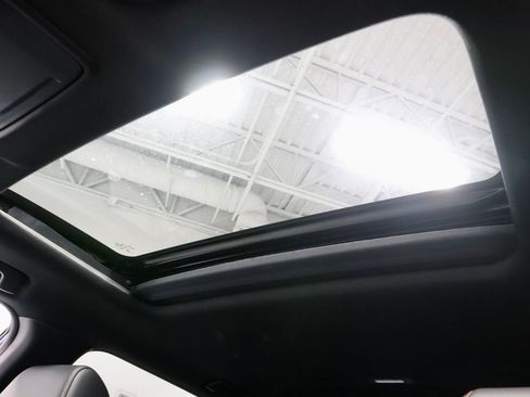 Used 2025 Honda CR-V Sport-L image 34