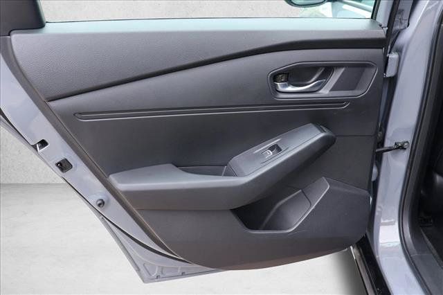 Used 2024 Honda Accord Sport image 22