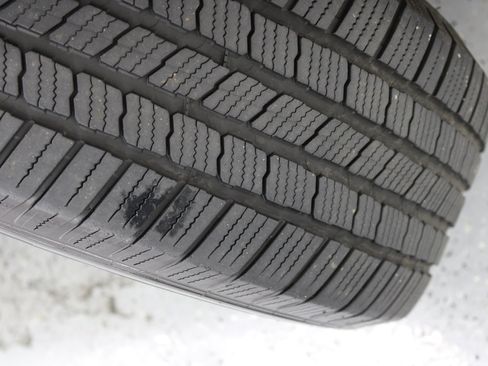 Used 2016 Lexus RX 350 2WD image 84