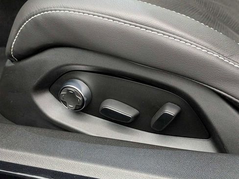 Used 2024 Chevrolet Corvette Z06 image 14