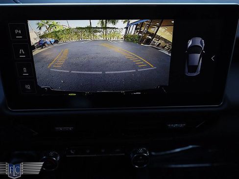 Used 2026 Lotus Emira RWD image 29