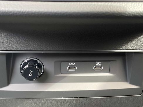 New 2026 Audi Q7 3.0T Premium Plus image 15