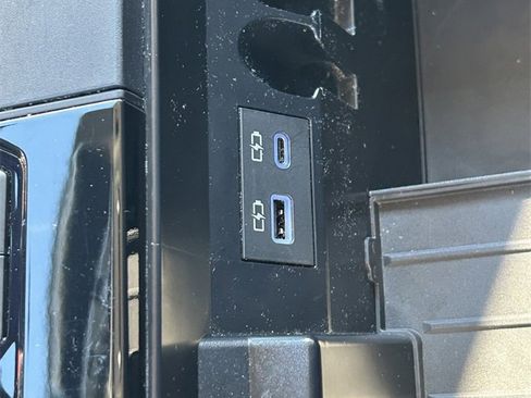 Used 2023 Toyota Tundra TRD Pro image 24