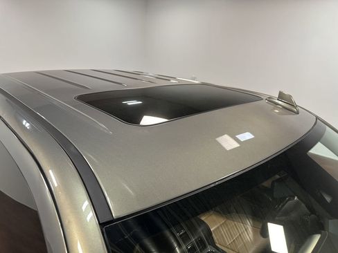 Used 2018 GMC Sierra 1500 Denali w/ Denali Ultimate Package image 55