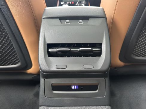 Used 2025 Audi A5 2.0T Premium w/ Convenience Package image 42