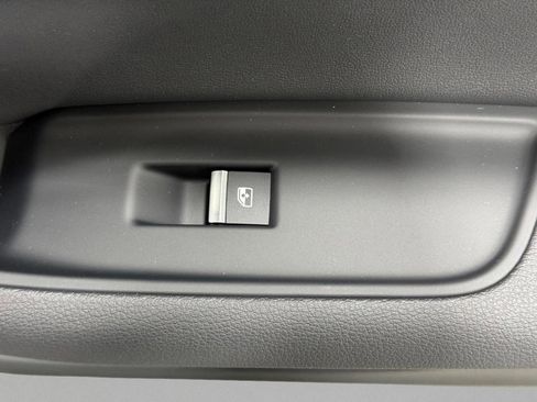 New 2026 Audi Q7 2.0T Premium image 23