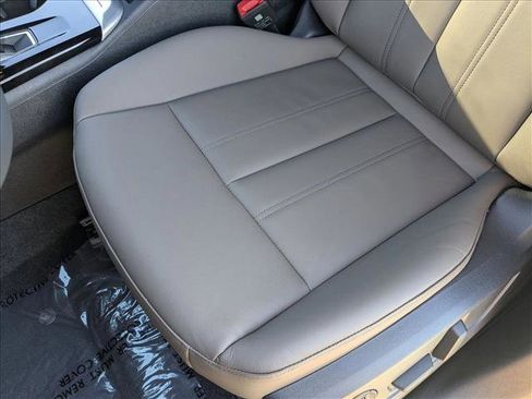 New 2025 Audi Q5 Premium image 4