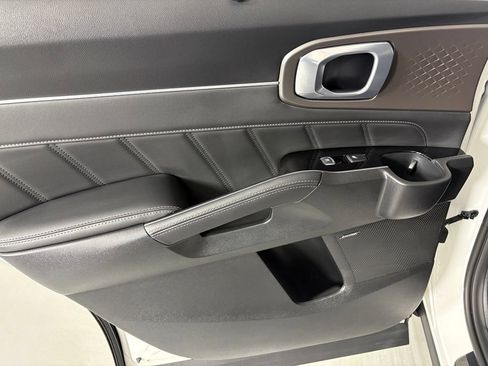 New 2026 Kia Sorento SX Prestige AWD/4WD image 39