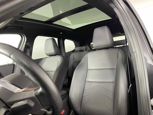 Certified 2023 BMW X1 xDrive28i image 12