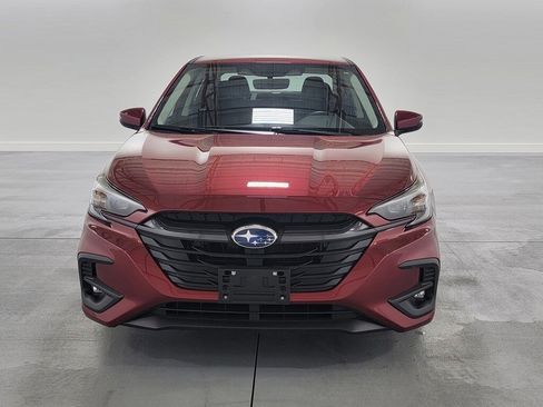 Used 2025 Subaru Legacy Premium image 3