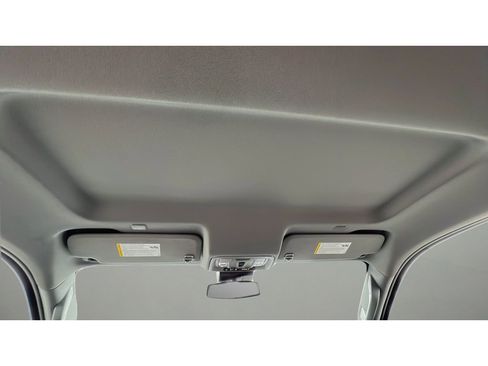 Used 2024 Chevrolet Silverado 1500 LTZ image 29