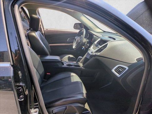 Used 2013 GMC Terrain SLT FWD image 20