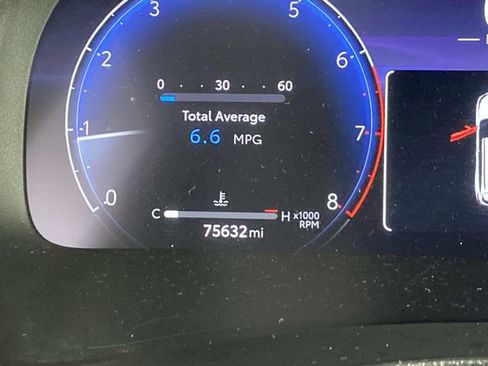 Used 2023 Toyota Highlander Limited image 22