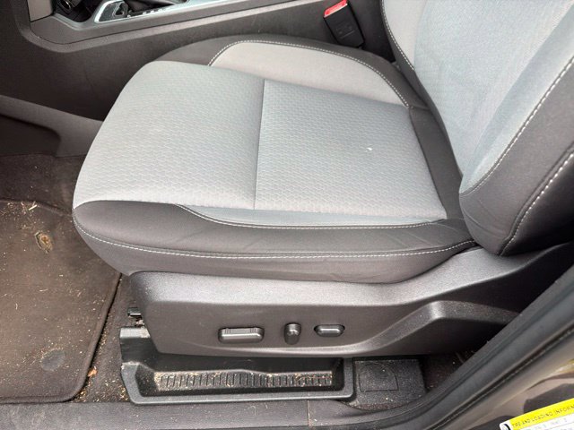 Used 2018 Ford Escape SE w/ SE Sync 3 Package FWD image 6