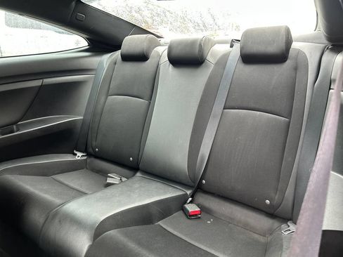 Used 2019 Honda Civic Sport image 10
