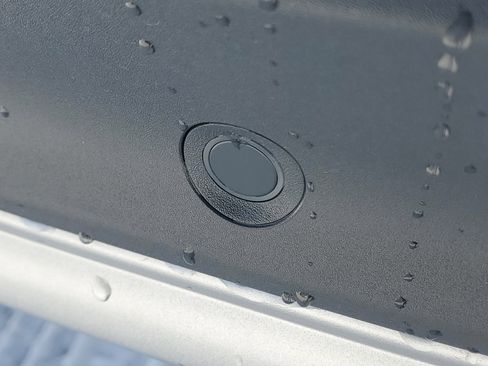 New 2026 Lincoln Corsair Premiere image 6