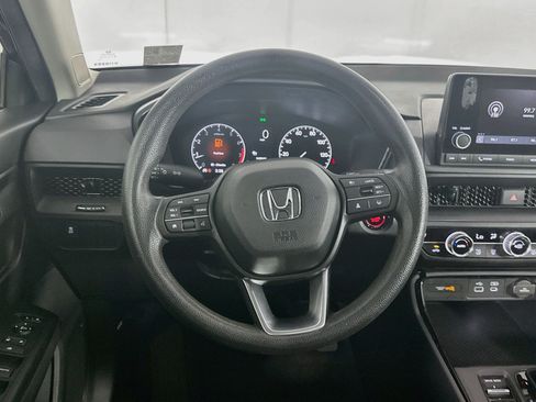 Used 2023 Honda CR-V EX image 17