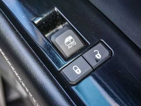 Used 2023 Jeep Wagoneer Series II image 53