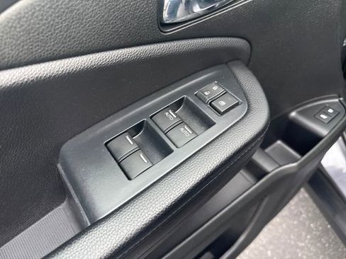 Certified 2022 Honda Pilot Special Edition image 10