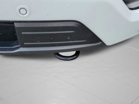 Used 2023 Ford F150 Lariat w/ Equipment Group 502A High image 9