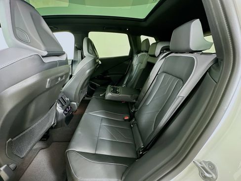 New 2026 BMW X3 xDrive30i w/ Premium Package AWD/4WD image 37