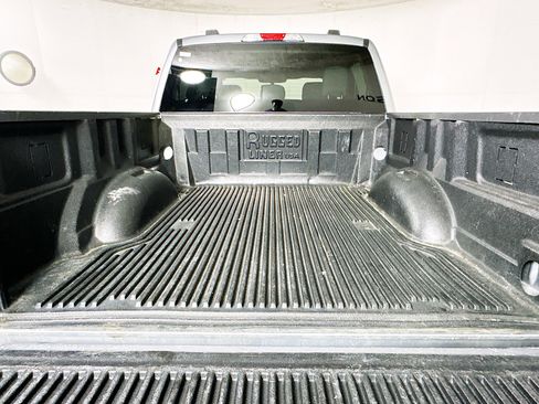 Used 2023 Ford F150 XLT image 29