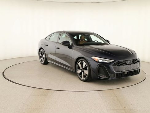 New 2026 Audi A5 2.0T Premium AWD/4WD image 10