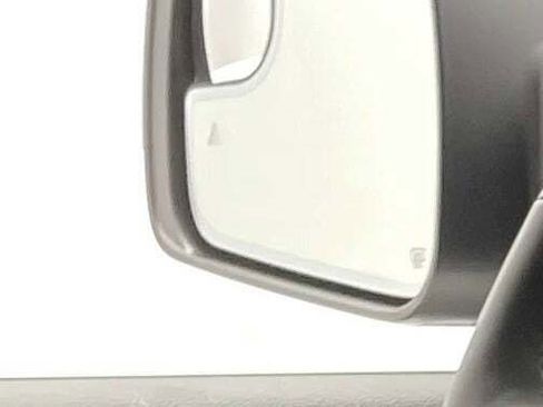 New 2026 RAM 1500 Big Horn image 35