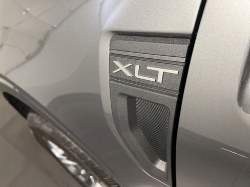 New 2026 Ford Maverick XLT w/ XLT Luxury Package image 36