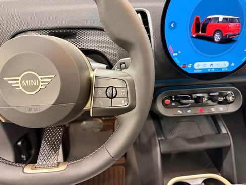 New 2026 MINI Cooper Countryman S image 14