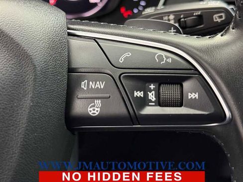 Used 2018 Audi Q5 2.0T Premium Plus w/ Premium Plus Package image 41