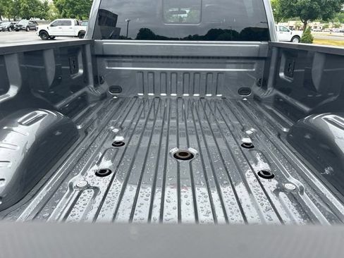 Used 2026 Ford F450 XL w/ XL Driver Assist Package AWD/4WD image 7
