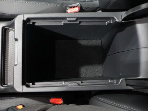 Used 2026 Honda CR-V EX-L image 33
