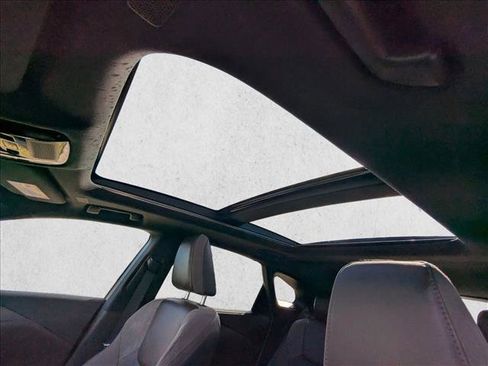 Used 2023 Lexus RX 350 image 16