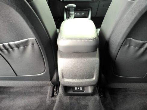 Used 2025 Kia K5 GT-Line w/ GT-Line Premium Package image 28