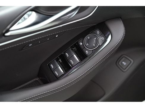 New 2026 Cadillac CT5 Premium Luxury w/ Technology Package image 15