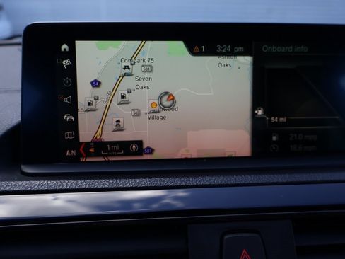 Used 2018 BMW 230i Coupe image 23