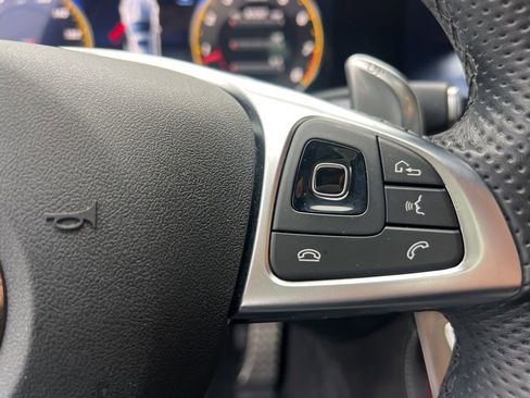 Used 2018 Mercedes-Benz E 63 AMG S image 15